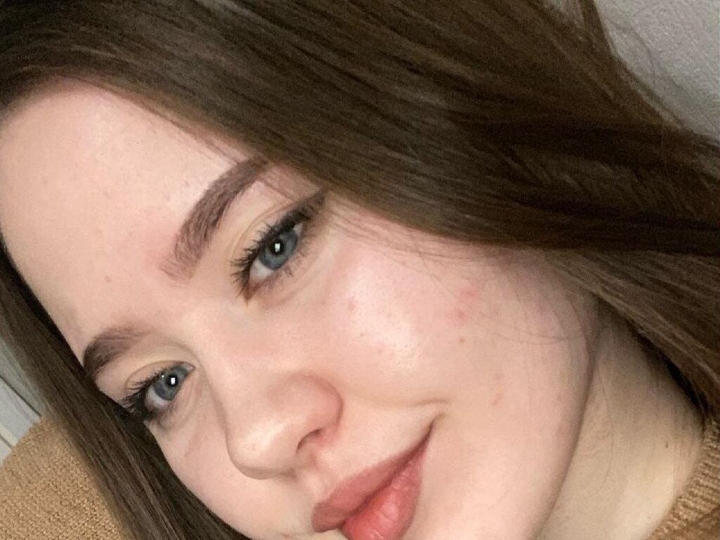 Stella Amur